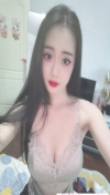 91风流-958252/3_958252.jpg