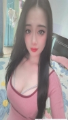 91风流-958252/4_958252.jpg
