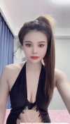 91风流-958286/2_958286.jpeg