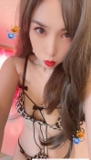 龙岗翘臀骚女思羽