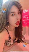 91风流-958553/2_958553.jpg