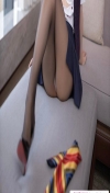 苏州熟女姐姐