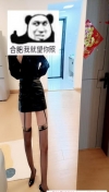 91风流-958668/2_958668.jpg