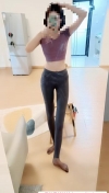 91风流-958668/3_958668.jpg