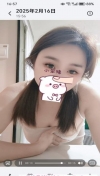 91风流-958742/2_958742.jpg