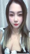 91风流-958768/3_958768.jpeg