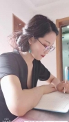 体验天津花式眼睛家