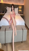 91风流-958857/3_958857.jpg
