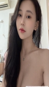 91风流-958857/4_958857.jpg