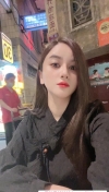 91风流-958871/2_958871.jpg