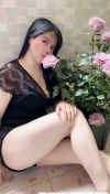 91风流-958949/2_958949.jpg