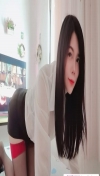 91风流-959370/2_959370.jpeg