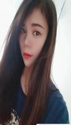 91风流-959370/3_959370.jpeg