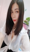 91风流-959370/4_959370.jpeg