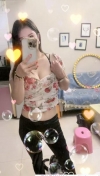 包河少妇玫瑰姐