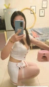 91风流-959417/2_959417.jpeg