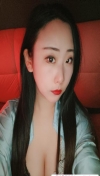 铁西大奶水嫩妹子
