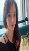 姑苏e奶