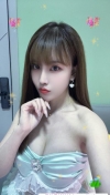 肤白丰满诗诗老师