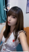 91风流-959468/2_959468.jpg