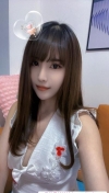 91风流-959468/3_959468.jpg
