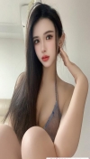 拱墅颜值网红兼职妹