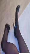 性价比性感大胸少妇