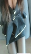 91风流-959505/2_959505.jpg