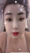 91风流-959505/3_959505.jpg