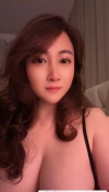 91风流-959532/3_959532.jpg