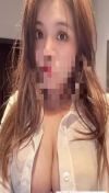 91风流-959541/2_959541.jpg