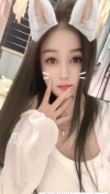 91风流-959553/2_959553.jpg