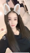91风流-959553/3_959553.jpg