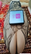 91风流-959561/3_959561.jpg
