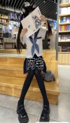 牛市口无毛萝莉