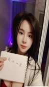 甜美小少妇