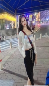 珠海骚货甜甜