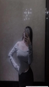 91风流-959817/2_959817.jpg