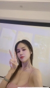 91风流-959817/3_959817.jpg