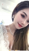 合肥小少妇