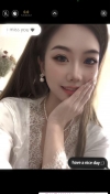 91风流-960179/2_960179.jpg