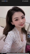 91风流-960179/3_960179.jpg
