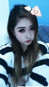 浦东超配合婉儿