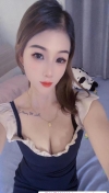 颜值少妇美霏
