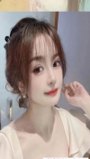91风流-960209/4_960209.jpeg