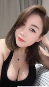 91风流-960213/2_960213.jpg