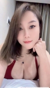91风流-960213/3_960213.jpg