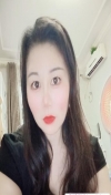 91风流-960233/3_960233.jpeg
