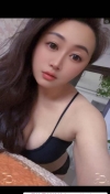 38D傲人巨乳