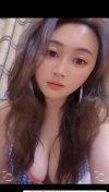 91风流-960237/2_960237.jpg
